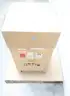 DOMINO DPX500 L050015 LASER MARKING FUME EXTRACTOR 120V-AC thumbnail 2
