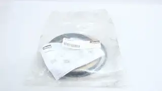 PARKER RK3H000455 ROD GLAND SEAL KIT GEN II