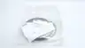 PARKER RK3H000455 ROD GLAND SEAL KIT GEN II thumbnail 1