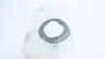 PARKER RK3H000455 ROD GLAND SEAL KIT GEN II thumbnail 2