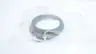 PARKER RK3H000455 ROD GLAND SEAL KIT GEN II thumbnail 3