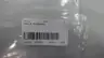 PARKER RK3H000455 ROD GLAND SEAL KIT GEN II thumbnail 5