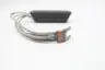 EMERSON B15368-2 CARBON MOTOR BRUSH thumbnail 3