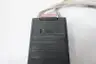 EMERSON B15368-2 CARBON MOTOR BRUSH thumbnail 4