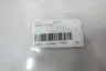 EMERSON B15368-2 CARBON MOTOR BRUSH thumbnail 5
