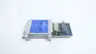 B&B ELECTRONICS 485CSP2 RS-485 PORT CONVERTER RS-232 TO RS-485 thumbnail 1