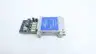 B&B ELECTRONICS 485CSP2 RS-485 PORT CONVERTER RS-232 TO RS-485 thumbnail 3