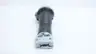 LEVITON 430C5W WATERTIGHT CONNECTOR PIN AND SLEEVE 600V 30A 3P 4W thumbnail 2