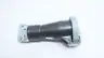 LEVITON 430C5W WATERTIGHT CONNECTOR PIN AND SLEEVE 600V 30A 3P 4W thumbnail 4