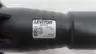 LEVITON 430C5W WATERTIGHT CONNECTOR PIN AND SLEEVE 600V 30A 3P 4W thumbnail 5