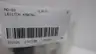 LEVITON 430C5W WATERTIGHT CONNECTOR PIN AND SLEEVE 600V 30A 3P 4W thumbnail 6