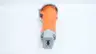 LEVITON 430C12W WATERTIGHT CONNECTOR PIN AND SLEEVE 125/250V 30A 3P 4W thumbnail 2