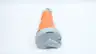 LEVITON 430C12W WATERTIGHT CONNECTOR PIN AND SLEEVE 125/250V 30A 3P 4W thumbnail 4