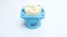 MELTRIC 63-38143 INLET/PLUG 30A 600V-AC 3P thumbnail 5
