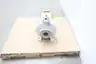 SULZER CPT22-1B STAINLESS CENTRIFUGAL PUMP 166GPM 277FT 1.5X3-10 thumbnail 2