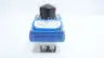 SPIRAX SARCO LSB-31 VALVE POSITION MONITOR 16A 1/2HP 125/250V-A/V-DC thumbnail 5