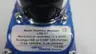 SPIRAX SARCO LSB-31 VALVE POSITION MONITOR 16A 1/2HP 125/250V-A/V-DC thumbnail 6