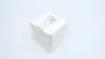 FENNER DRIVES 6202320 TRANTORQUE KEYLESS BUSHING 1-1/4IN thumbnail 3
