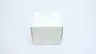 FENNER DRIVES 6202320 TRANTORQUE KEYLESS BUSHING 1-1/4IN thumbnail 4