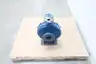 ALLIS CHALMERS F4B3-391 STAINLESS CENTRIFUGAL PUMP 1.5X3-9.5 thumbnail 3