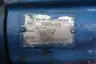 ALLIS CHALMERS F4B3-391 STAINLESS CENTRIFUGAL PUMP 1.5X3-9.5 thumbnail 4