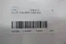 ALLIS CHALMERS F4B3-391 STAINLESS CENTRIFUGAL PUMP 1.5X3-9.5 thumbnail 6