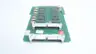 GENERAL AUTOMATION 31C03218A02 ADAPTER INTERFACE BOARD REV B thumbnail 2