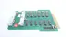 GENERAL AUTOMATION 31C03218A02 ADAPTER INTERFACE BOARD REV B thumbnail 3