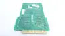 GENERAL AUTOMATION 31C03218A02 ADAPTER INTERFACE BOARD REV B thumbnail 4