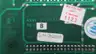 GENERAL AUTOMATION 31C03218A02 ADAPTER INTERFACE BOARD REV B thumbnail 5