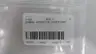 GENERAL AUTOMATION 31C03218A02 ADAPTER INTERFACE BOARD REV B thumbnail 6