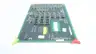 GENERAL AUTOMATION 31D70002A11 CONTROL BOARD REV B thumbnail 2