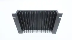 MINARIK 223-0159 HEATSINK FOR SPEED CONTROLLER
