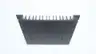 MINARIK 223-0159 HEATSINK FOR SPEED CONTROLLER thumbnail 2