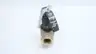 CASH ACME F82 BRONZE RELIEF VALVE 75PSI 3/4IN NPT thumbnail 1
