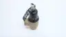 CASH ACME F82 BRONZE RELIEF VALVE 75PSI 3/4IN NPT thumbnail 2