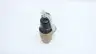 CASH ACME F82 BRONZE RELIEF VALVE 75PSI 3/4IN NPT thumbnail 3