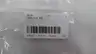CASH ACME F82 BRONZE RELIEF VALVE 75PSI 3/4IN NPT thumbnail 6