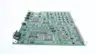 ABB DSQC363 3HAC1462-1 ROBOTICS CIRCUIT BOARD thumbnail 1