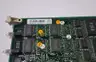 ABB DSQC363 3HAC1462-1 ROBOTICS CIRCUIT BOARD thumbnail 6