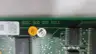 ABB DSQC363 3HAC1462-1 ROBOTICS CIRCUIT BOARD thumbnail 5