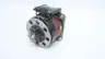 SUPERIOR ELECTRIC 21 POWERSTAT VARIABLE AUTOTRANSFORMER 120V-AC 0.7KVA 0-140V-AC thumbnail 3