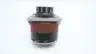 SUPERIOR ELECTRIC 21 POWERSTAT VARIABLE AUTOTRANSFORMER 120V-AC 0.7KVA 0-140V-AC thumbnail 4