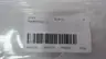 SUPERIOR ELECTRIC 21 POWERSTAT VARIABLE AUTOTRANSFORMER 120V-AC 0.7KVA 0-140V-AC thumbnail 6