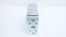 FESTO DFM-40-80-P-A-GF GUIDED SLIDE CYLINDER 10BAR thumbnail 3