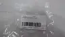FESTO DFM-40-80-P-A-GF GUIDED SLIDE CYLINDER 10BAR thumbnail 9
