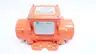OLI VIBRA MVE 50/3N-10A0-24V STANDARD ELECTRIC VIBRATOR 3000RPM 3.3A AMP 24V-DC thumbnail 1