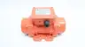OLI VIBRA MVE 50/3N-10A0-24V STANDARD ELECTRIC VIBRATOR 3000RPM 3.3A AMP 24V-DC thumbnail 3