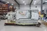 HOWDEN TWIN CA36K STEAM TURBINE GENERATOR SET 4.16KV 3.228MW 3PH thumbnail 6