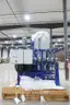 HOWDEN TWIN CA36K STEAM TURBINE GENERATOR SET 4.16KV 3.228MW 3PH thumbnail 4